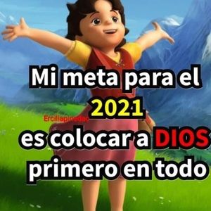 Meet your Posher, Beatriz